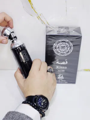 عطور ستاتي ورجالي