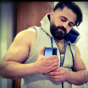 Ahmad Alzoubi