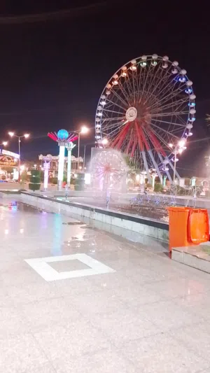 حسن 