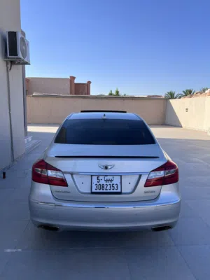 Used Genesis Other in Tripoli