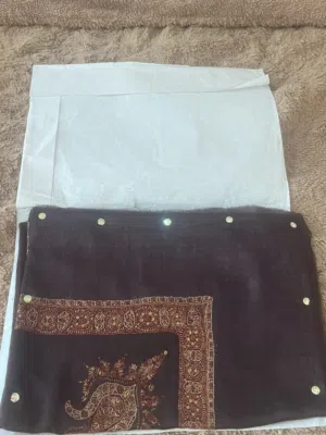 مصر بشمينا