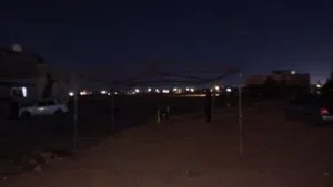 خيمه جبلون