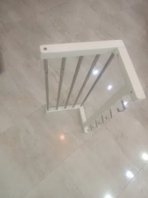 علاقه بشاكير