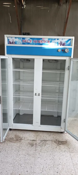 Shops Supplies . New2