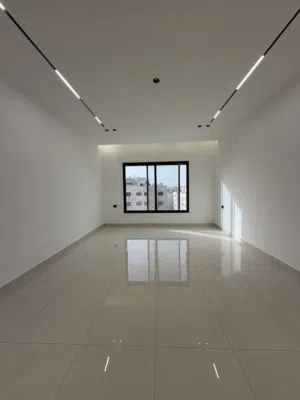 250 m2 3 Bedrooms Apartments for Sale in Amman Al Bnayyat
