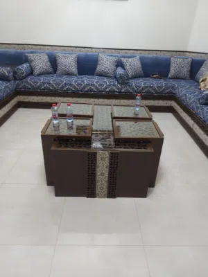 تنجيد و تفصيل لجلسات