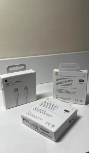 Apple iPhone 13 Pro Max 512 GB in Sana'a
