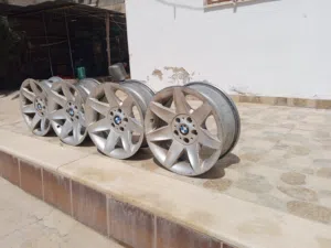Used0