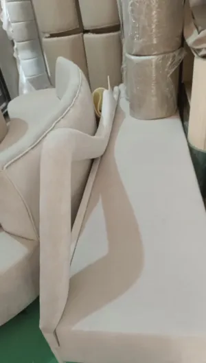 بيع مشروع متكامل لتأجير وإقامة الأفراح والمناسبات – تجهيزات شبه جديدة