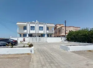400 m2 4 Bedrooms Villa for Sale in Muscat Al Maabilah