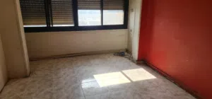 120 m2 3 Bedrooms Apartments for Sale in Giza Haram