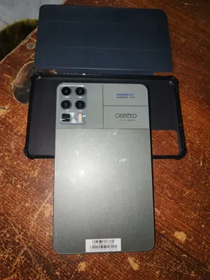 Others Not Defined 256 GB in Zarqa