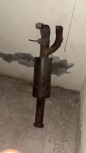 مستعمل0