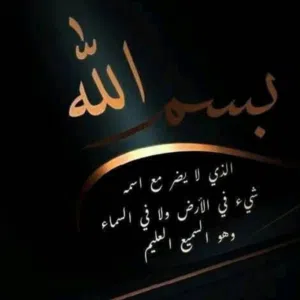 ابو عمر 
