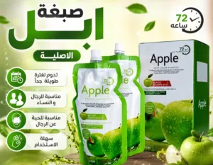 افضل صبغة اصلية تدوم طويلاً ممتازة جداً مناسبة للجميع سهل الاستخدام ممتازة جداً