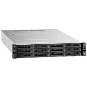 لينوفو ثينك سيستم SR590