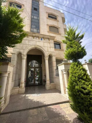 175-m2-3-bedrooms-apartments-for-sale-in-amman-arjan