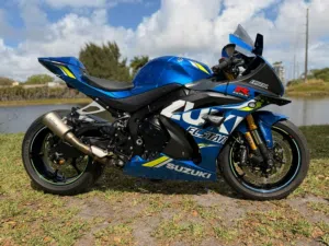 for-sale-used-2018-suzuki-gsx-r1000r