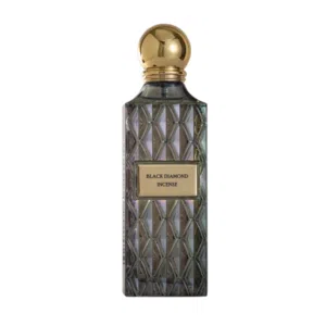100 ml،150 ml عطور/ إبراهيم القرشي