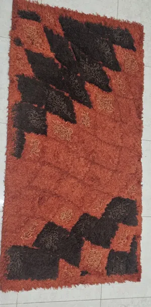 اتنين سجاد