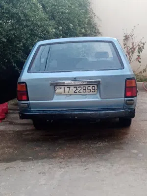 Used Toyota Corolla in Amman