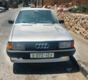 Used Audi Other in Bethlehem