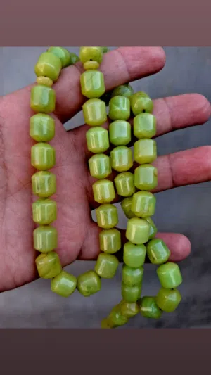 سندلوس عطاب