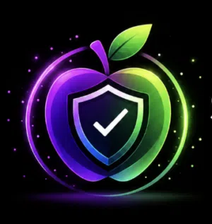 Safe Apple JO