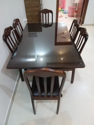 أثاث مستعمل