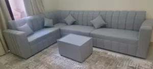 جلسات جديده