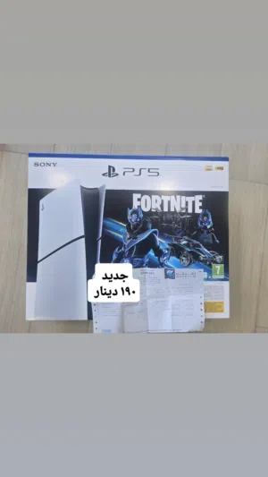 new     w  ...