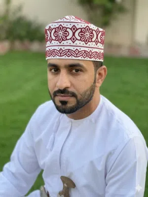 كشخة عيدك.. فخامة غرزة العقدة.. الآن بين يديك
