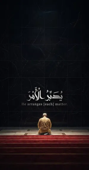 Noor Aljabri