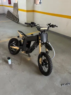 kuggo wish 01 for sell