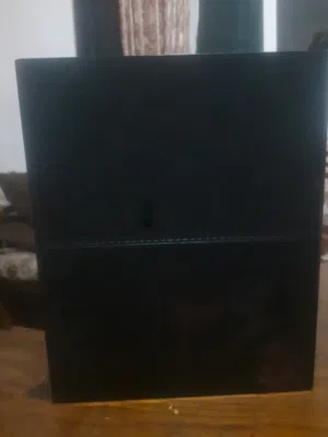 اكس بوكس وان للبدل على ps4