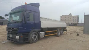 وايت ماء الدمام