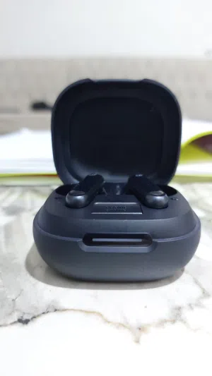 سماعات انكرSoundcore P40i من Anker سعر20