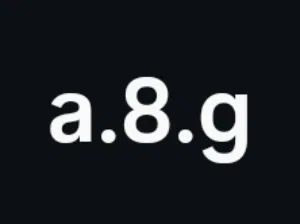 يوزر انستا للبيع