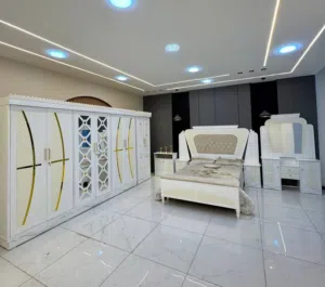 غرفة صاج عراقي