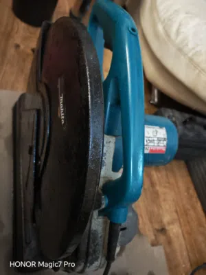 طرانجة ماكيتة