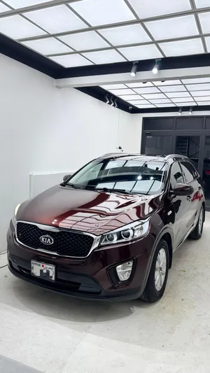 used-kia-sorento-in-southern-governorate