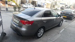 used-kia-forte-in-bethlehem