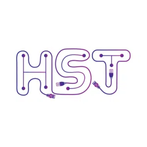 HST 