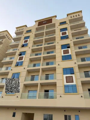 فرص استثمارية مميزة في قرية الأميرة – عجمان  وحدات جاهزة بعوائد قوية