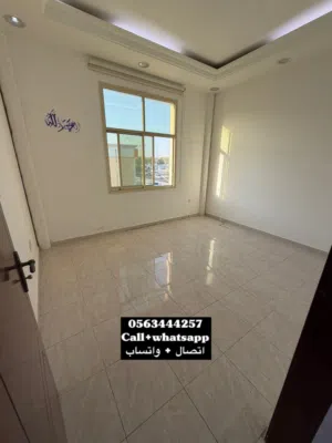 65 m2 1 Bedroom Apartments for Rent in Al Ain Al Jahili