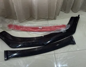 New1