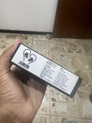 سماعه كيمنك للبيع