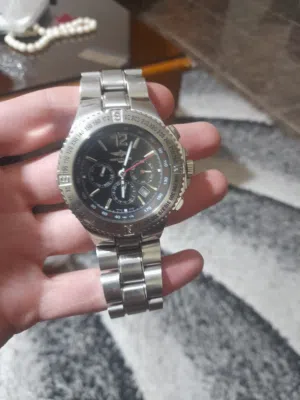 Analog Quartz Breitling watches  for sale in Amman