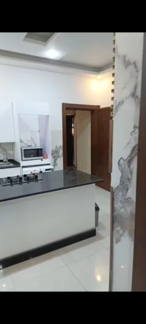 85 m2 2 Bedrooms Apartments for Rent in Amman Shafa Badran