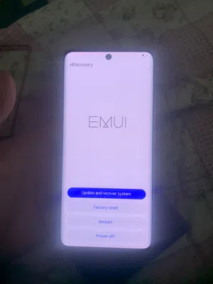 هواوي نوفا 8 256g